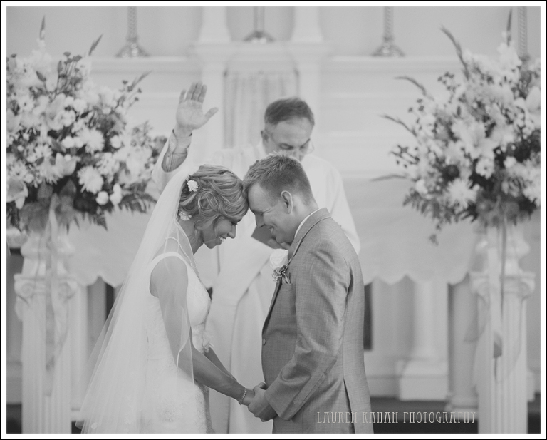 Blog Emily and Phil Wedding-53