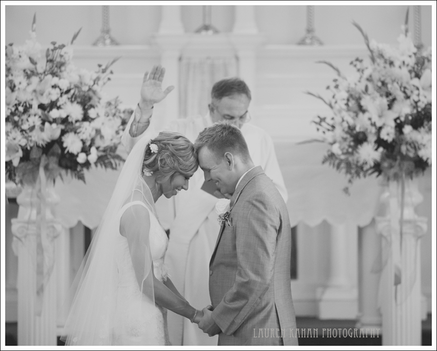 Blog Emily and Phil Wedding-53