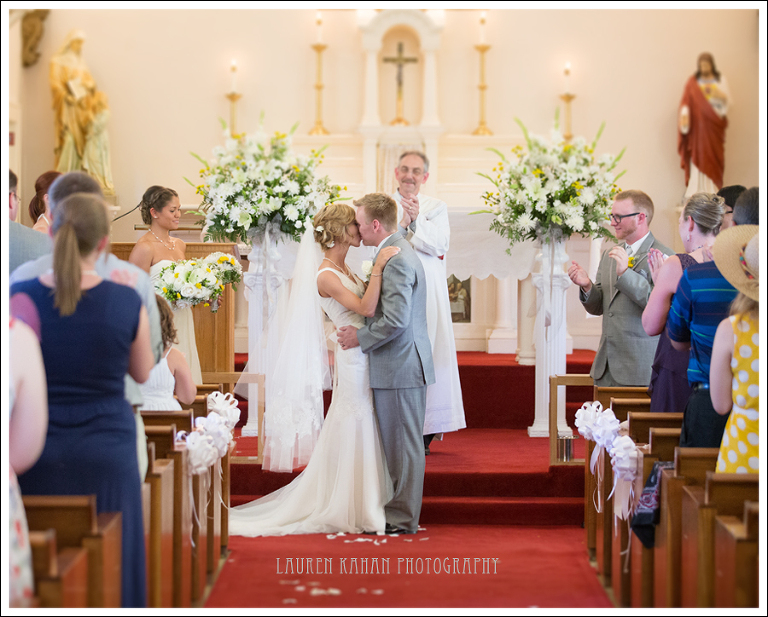 Blog Emily and Phil Wedding-54