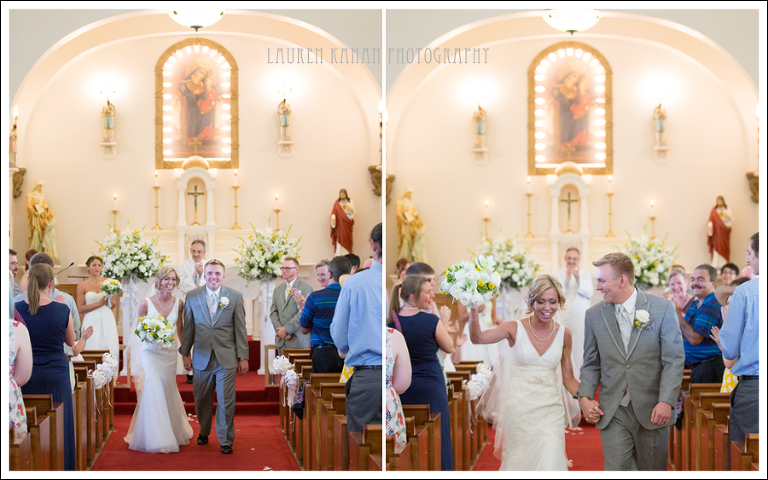 Blog Emily and Phil Wedding-55