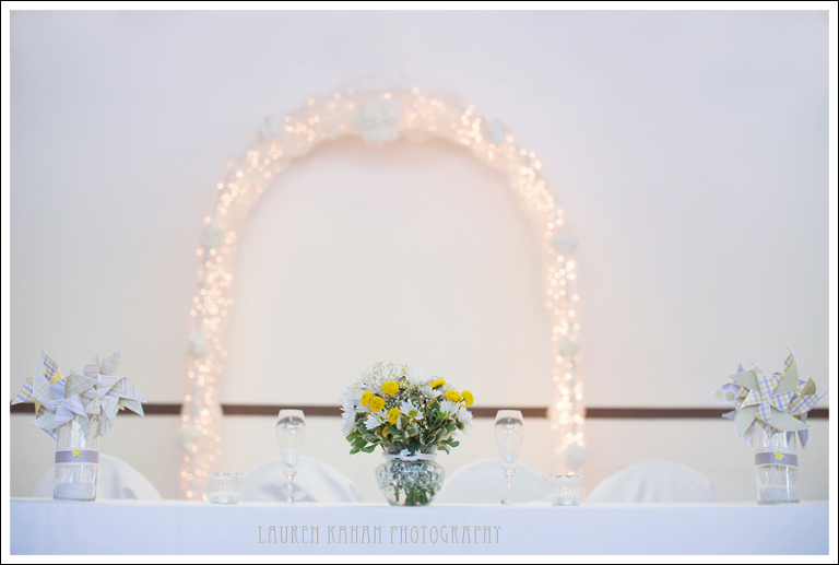 Blog Emily and Phil Wedding-56