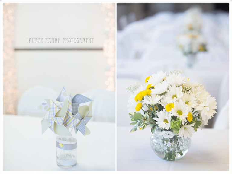 Blog Emily and Phil Wedding-57