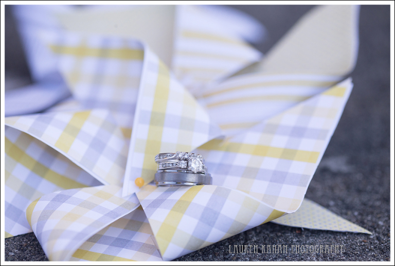 Blog Emily and Phil Wedding-58