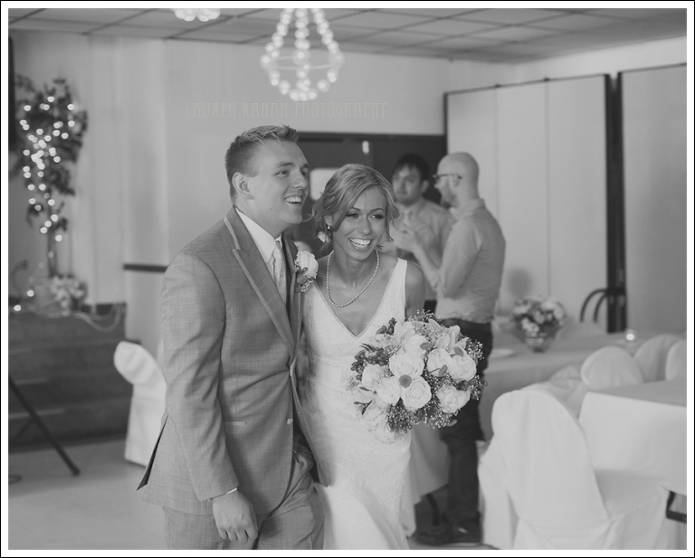 Blog Emily and Phil Wedding-59