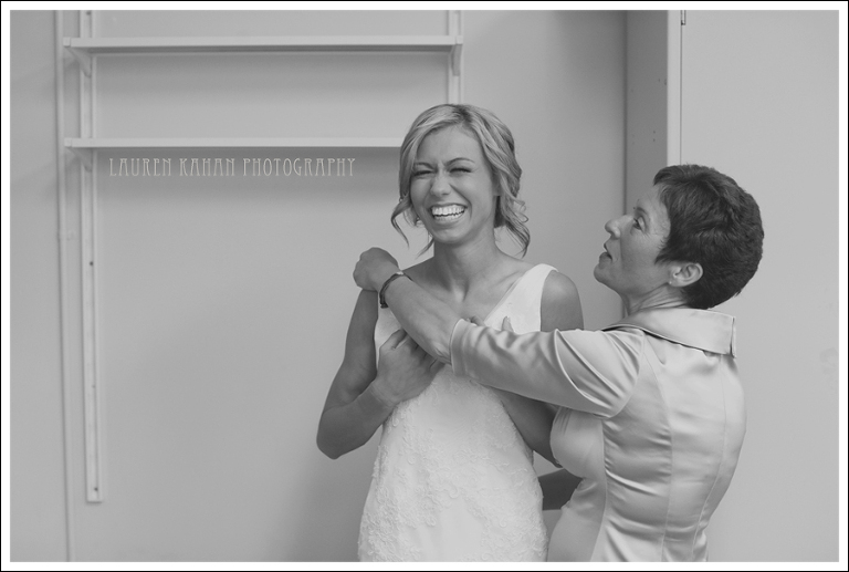 Blog Emily and Phil Wedding-6