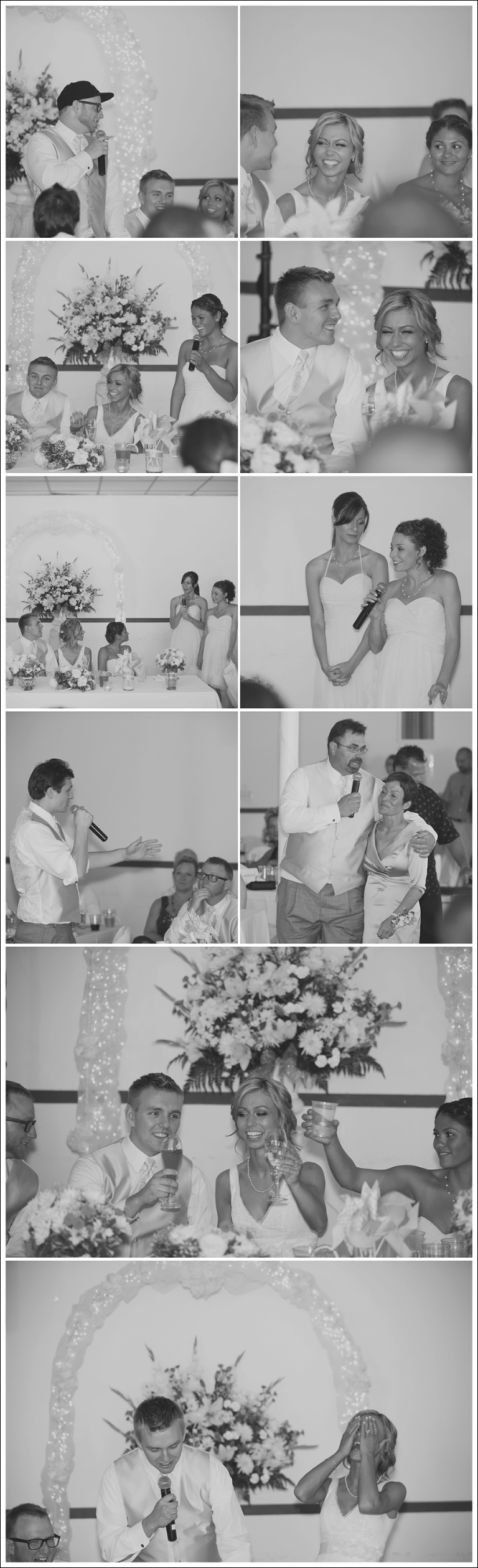 Blog Emily and Phil Wedding-60