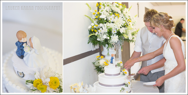 Blog Emily and Phil Wedding-62