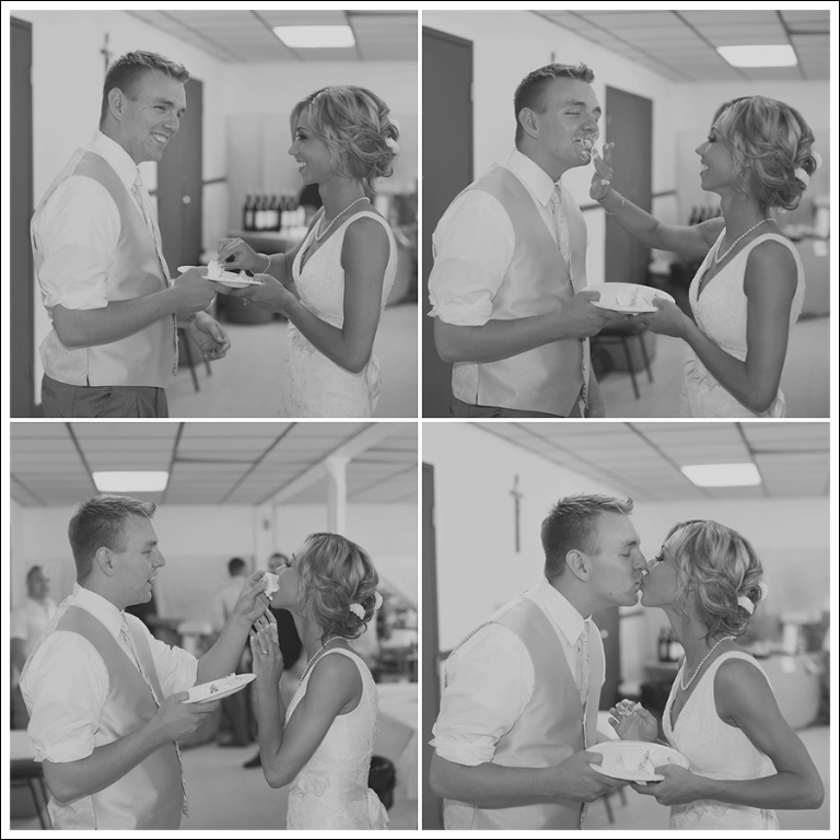 Blog Emily and Phil Wedding-63