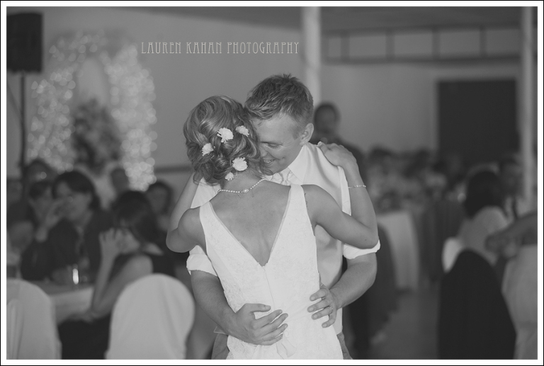 Blog Emily and Phil Wedding-64