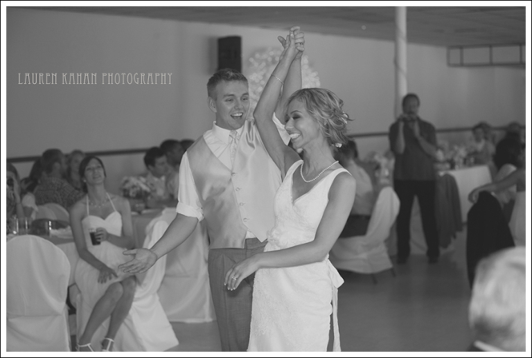 Blog Emily and Phil Wedding-65