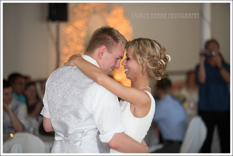 Blog Emily and Phil Wedding-66