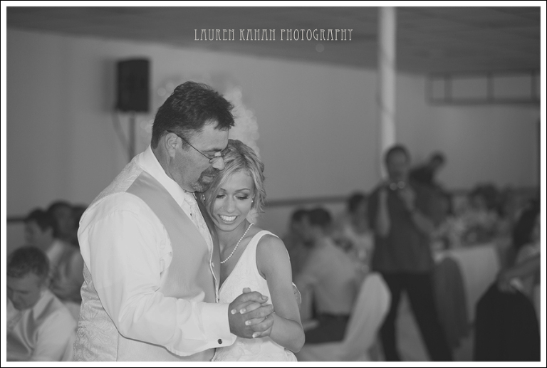 Blog Emily and Phil Wedding-67