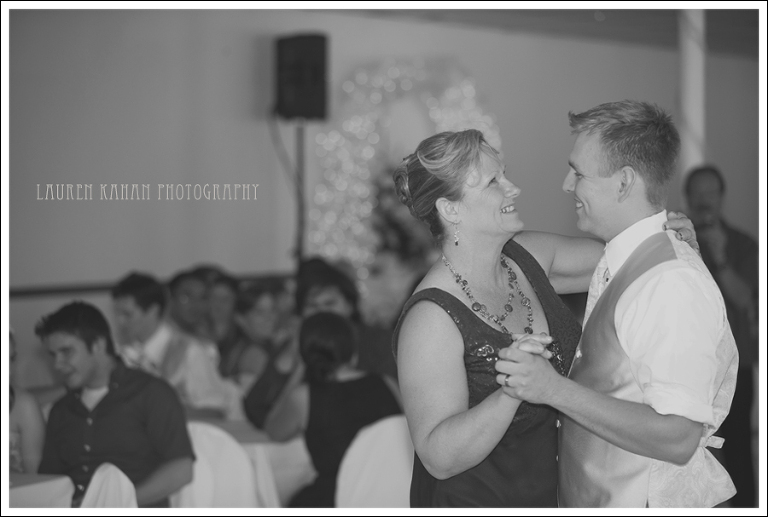 Blog Emily and Phil Wedding-68