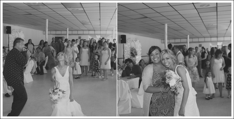 Blog Emily and Phil Wedding-69