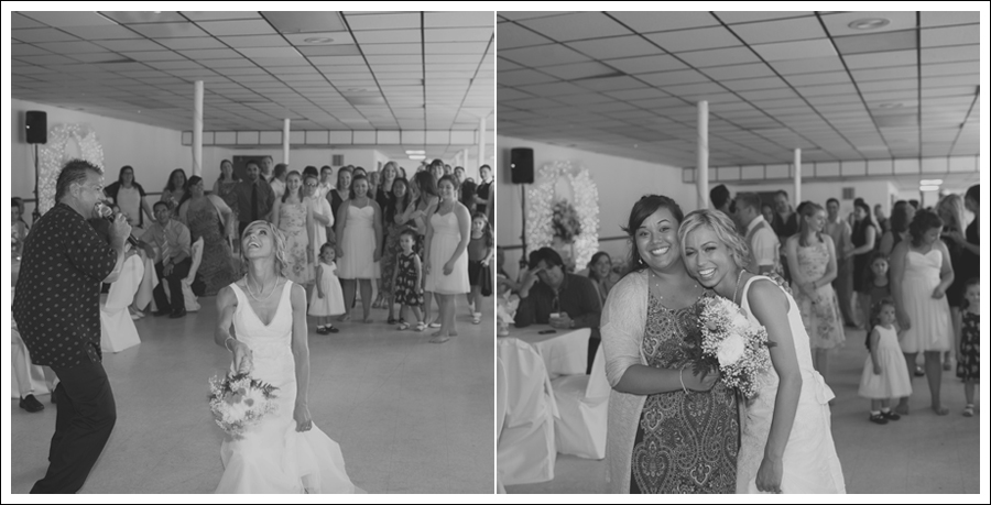 Blog Emily and Phil Wedding-69