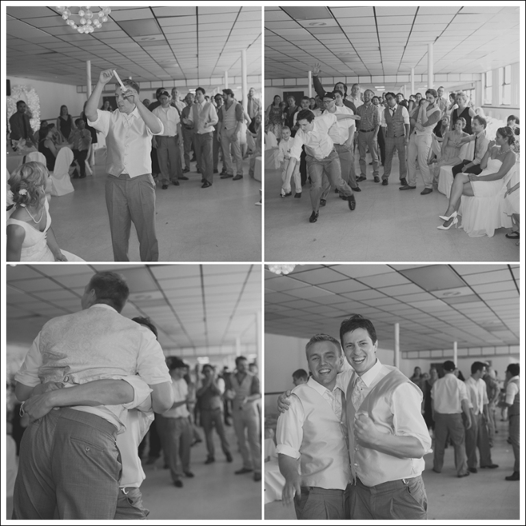 Blog Emily and Phil Wedding-70