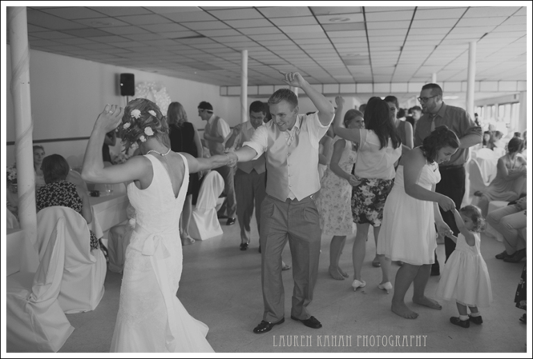 Blog Emily and Phil Wedding-71