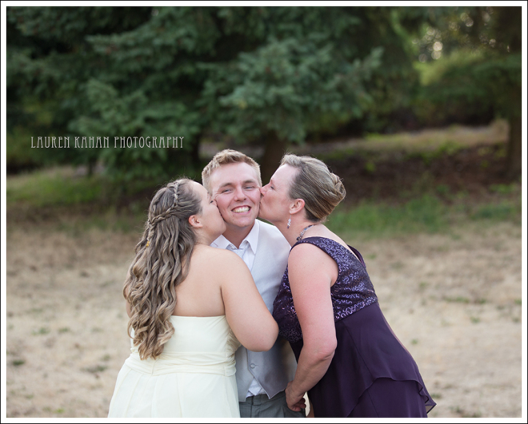 Blog Emily and Phil Wedding-72