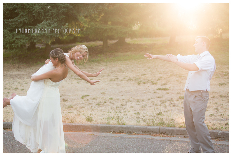 Blog Emily and Phil Wedding-75