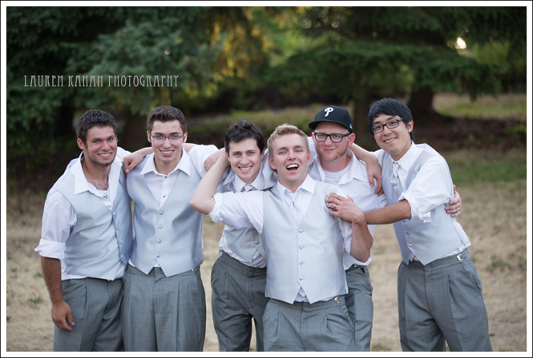 Blog Emily and Phil Wedding-76