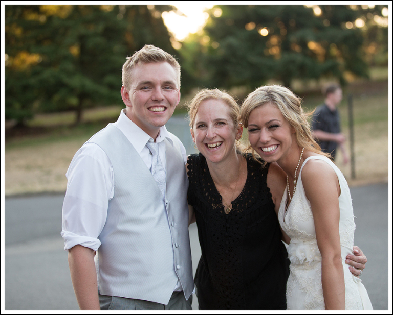 Blog Emily and Phil Wedding-77