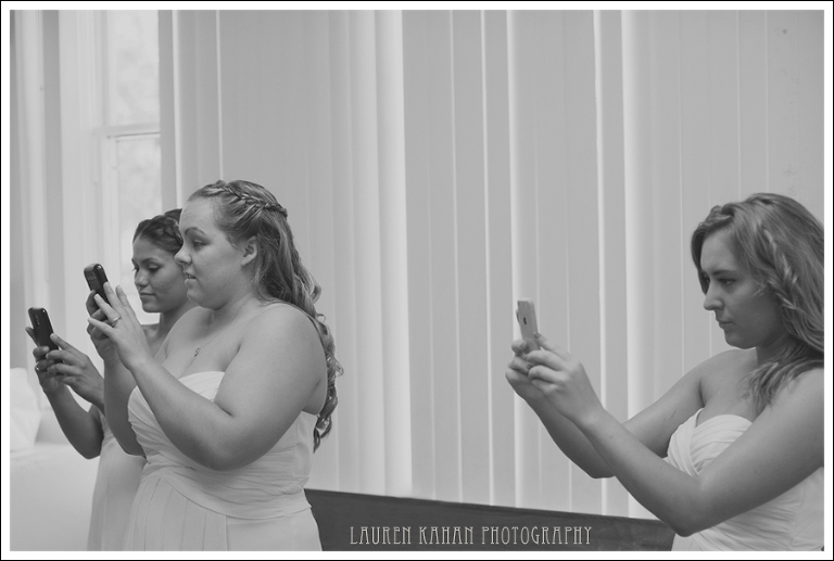 Blog Emily and Phil Wedding-8