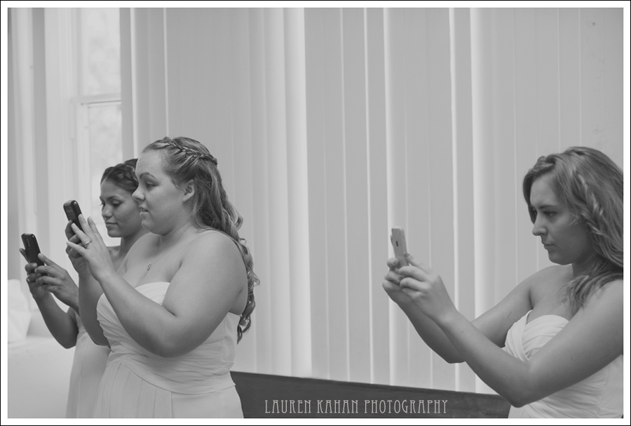 Blog Emily and Phil Wedding-8
