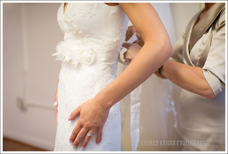 Blog Emily and Phil Wedding-9