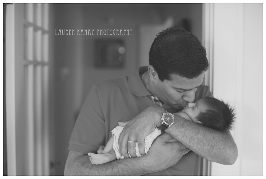 Blog Kailash Newborn-1