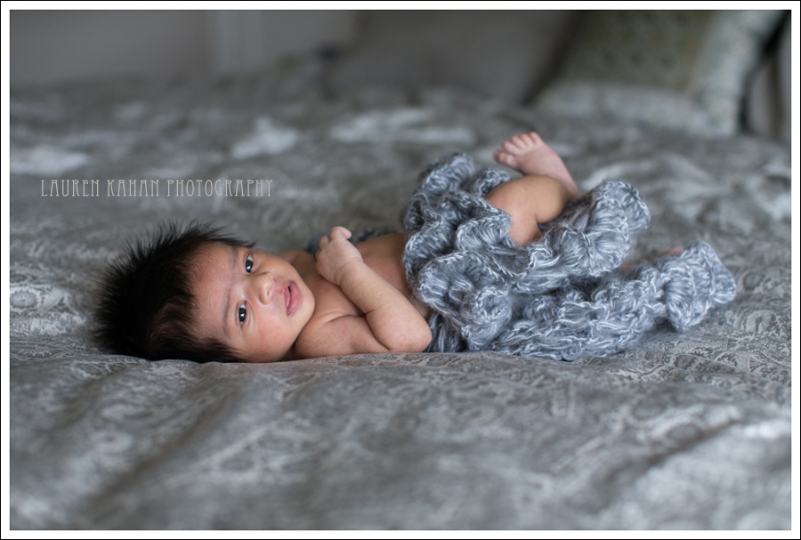 Blog Kailash Newborn-10