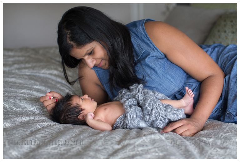 Blog Kailash Newborn-11