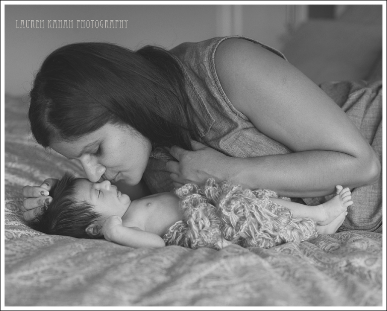 Blog Kailash Newborn-12
