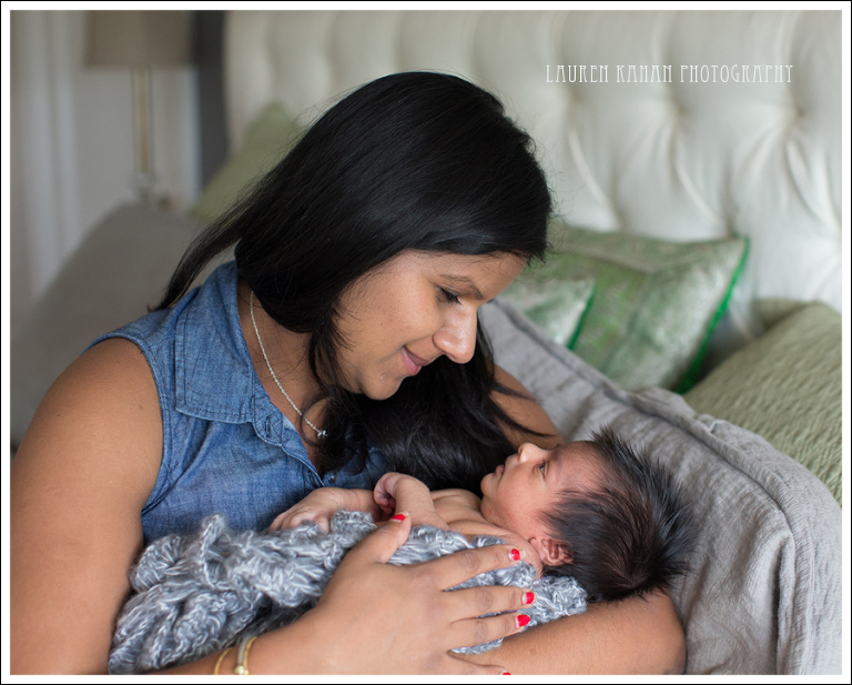 Blog Kailash Newborn-13