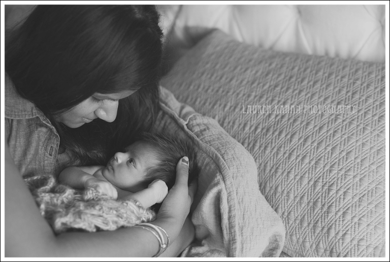 Blog Kailash Newborn-14