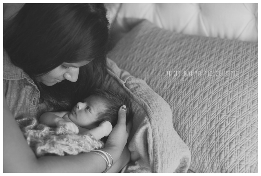 Blog Kailash Newborn-14