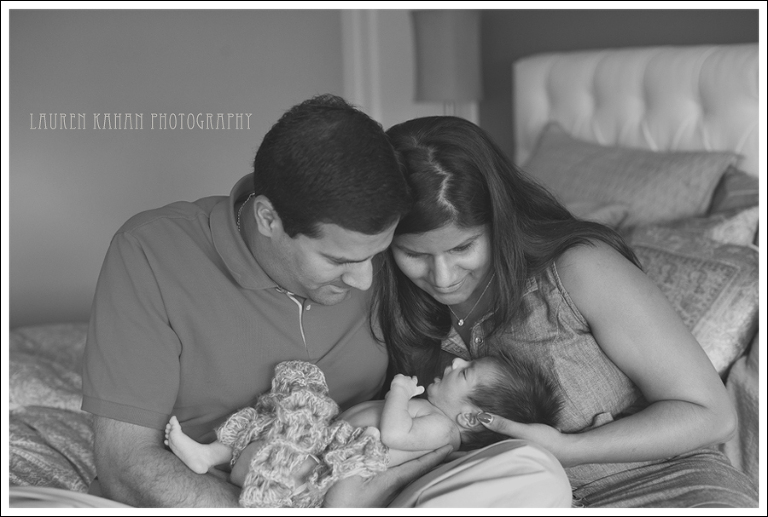 Blog Kailash Newborn-15