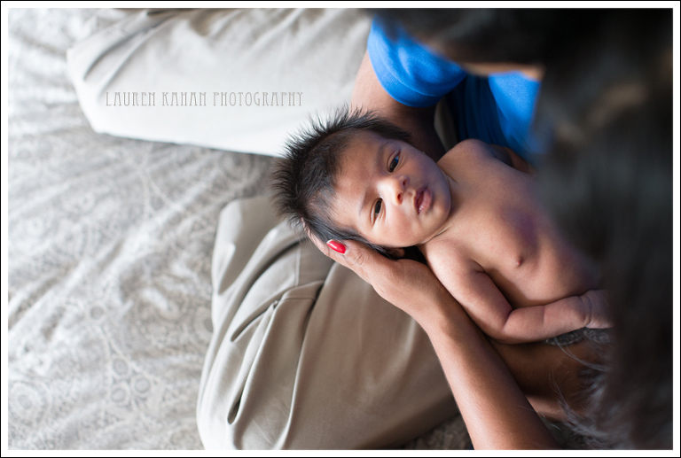 Blog Kailash Newborn-16