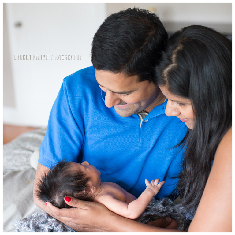 Blog Kailash Newborn-17