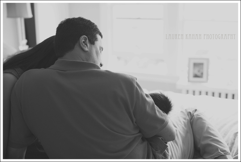 Blog Kailash Newborn-18