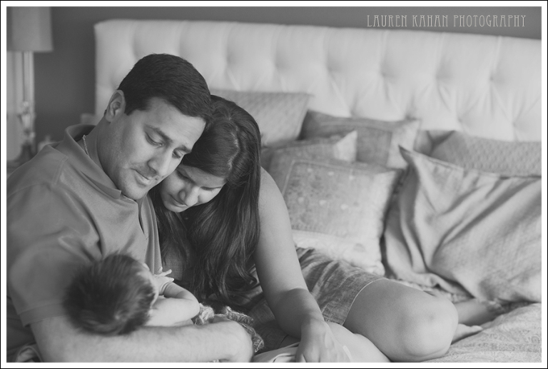 Blog Kailash Newborn-19