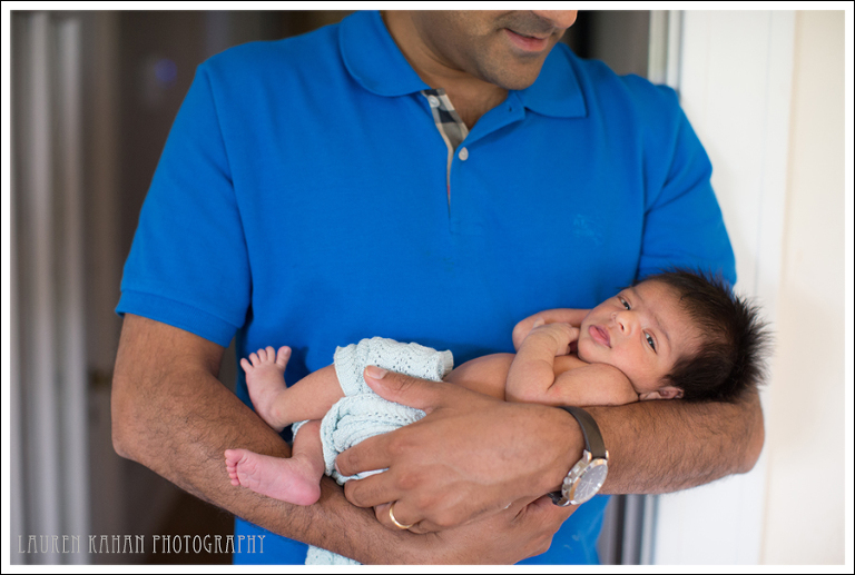 Blog Kailash Newborn-2