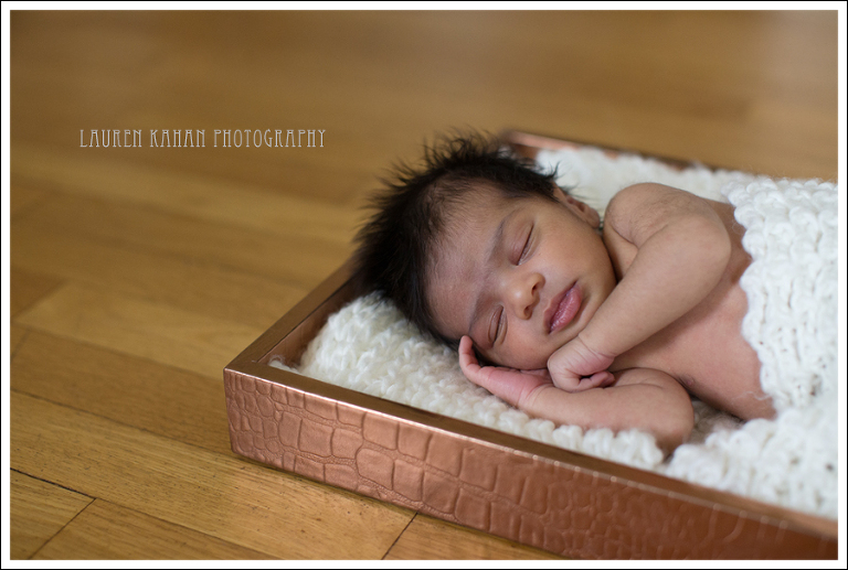 Blog Kailash Newborn-20