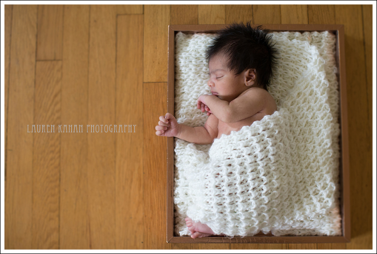 Blog Kailash Newborn-20-