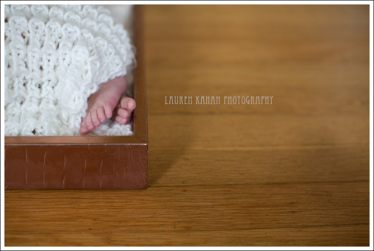 Blog Kailash Newborn-21