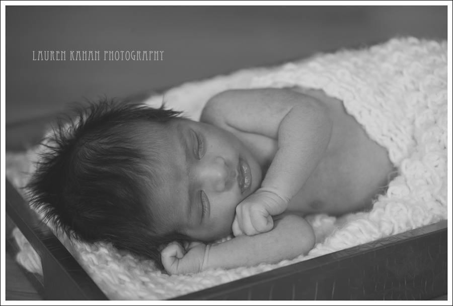 Blog Kailash Newborn-22