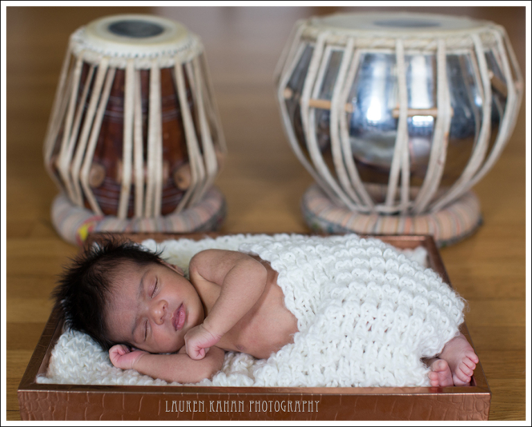 Blog Kailash Newborn-23