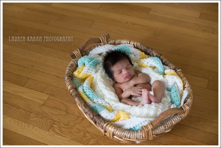 Blog Kailash Newborn-24