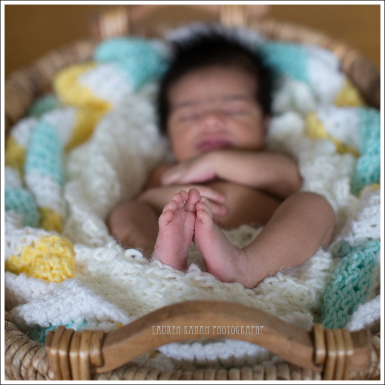 Blog Kailash Newborn-25