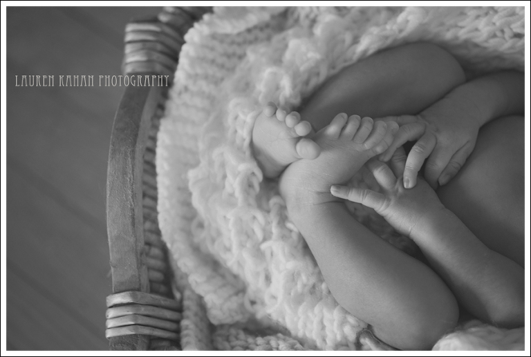 Blog Kailash Newborn-26