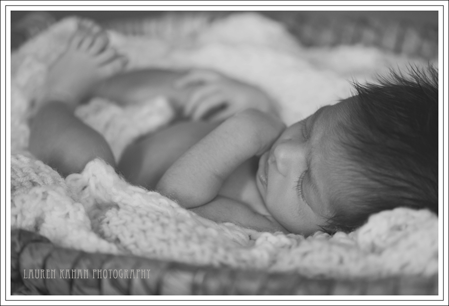 Blog Kailash Newborn-27